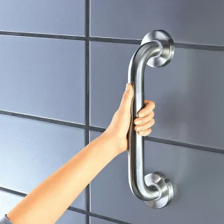 Ridder Wannengriff 30 cm