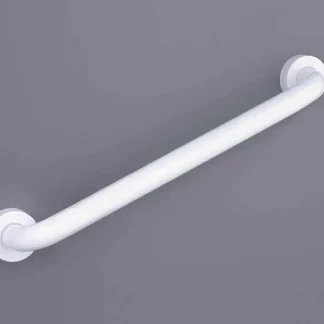 Ridder Wannengriff 45 cm