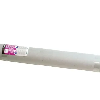 Nespoli Maler-Unterlagspappe 20 m x 1 m