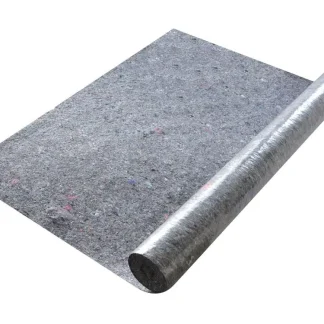 Nespoli Abdeckvlies 10 m x 1 m