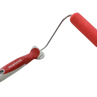 Primaster Spezial-Anstrich-Roller Soft-Touch 11 cm