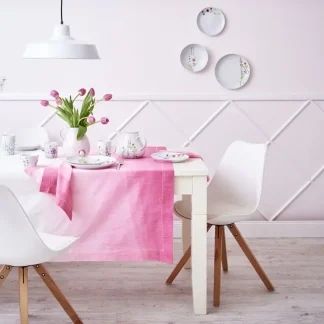 Decosa Wandleiste Marianne 200 cm, 48 x 10 mm