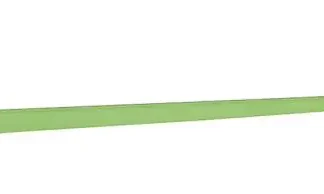 Fackelmann Fliegenklatsche 45 cm