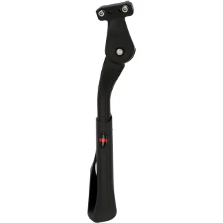 Fischer Hinterbauständer Integral 24-29 Zoll Aluminium