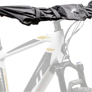 Fischer Schutzhülle für E-Bike Display