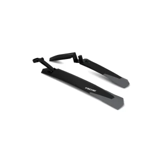 Fischer Spritzschutz Set 27,5-29 Zoll