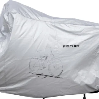 Fischer Fahrradgarage Protekt