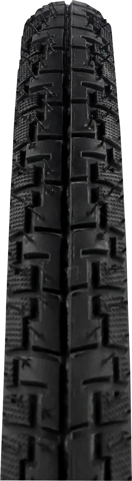 Fischer Fahrradreifen 28 Zoll Straße 37-622, 28 x 1 3/8 x 1 5/8