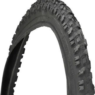 Fischer Fahrradreifen 26 Zoll MTB 54-559, 26 x 2,1