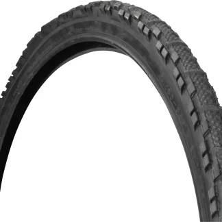 Fischer Fahrradreifen 26 Zoll MTB 50-559, 26 x 1,95