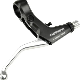 Shimano Bremshebel V-Bremse rechts 2 Finger