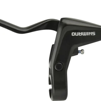 Shimano Bremshebel V-Bremse links 2 Finger