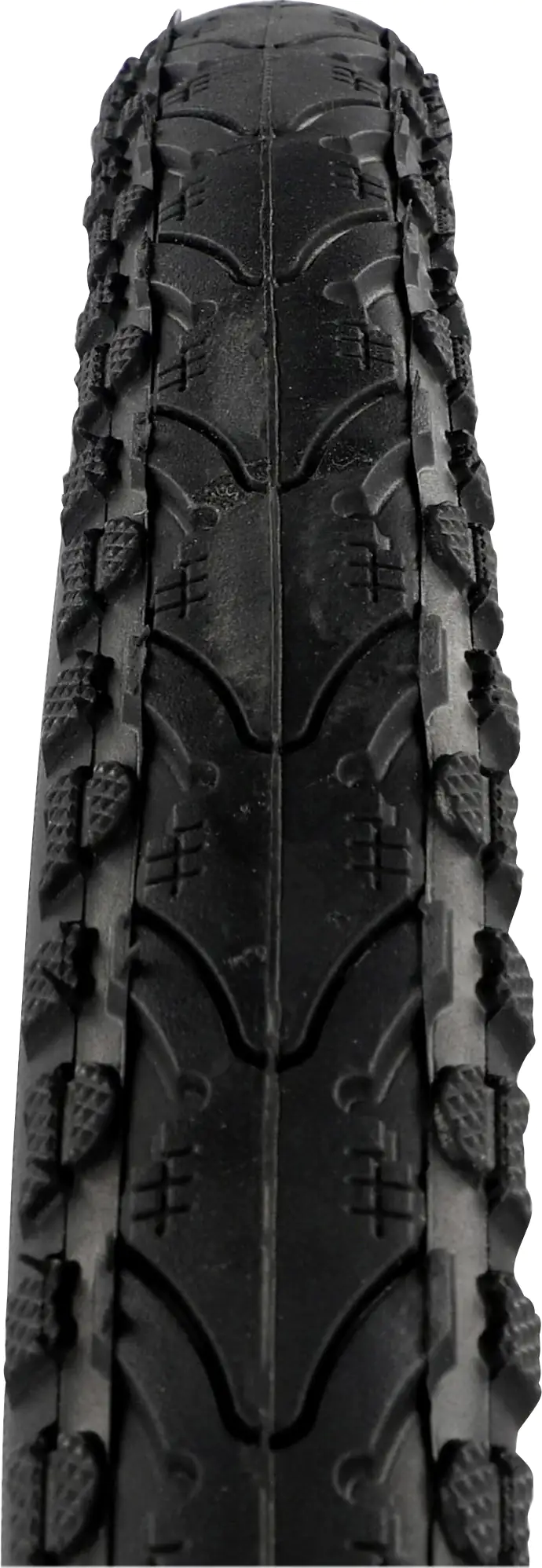 Fischer Fahrradreifen 28 Zoll E-Bike Trekking 40-622, 28 x 1,5