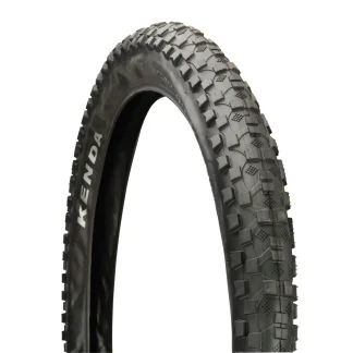 Fischer Fahrradreifen 27,5 Zoll MTB 74-584 , 27,5 x 3.0