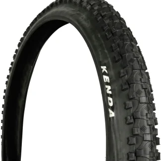 Fischer Fahrradreifen 29 Zoll MTB 61-622, 29 x 2,4