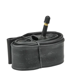 Fischer Fahrradschlauch 26 Zoll mittel Autoventil