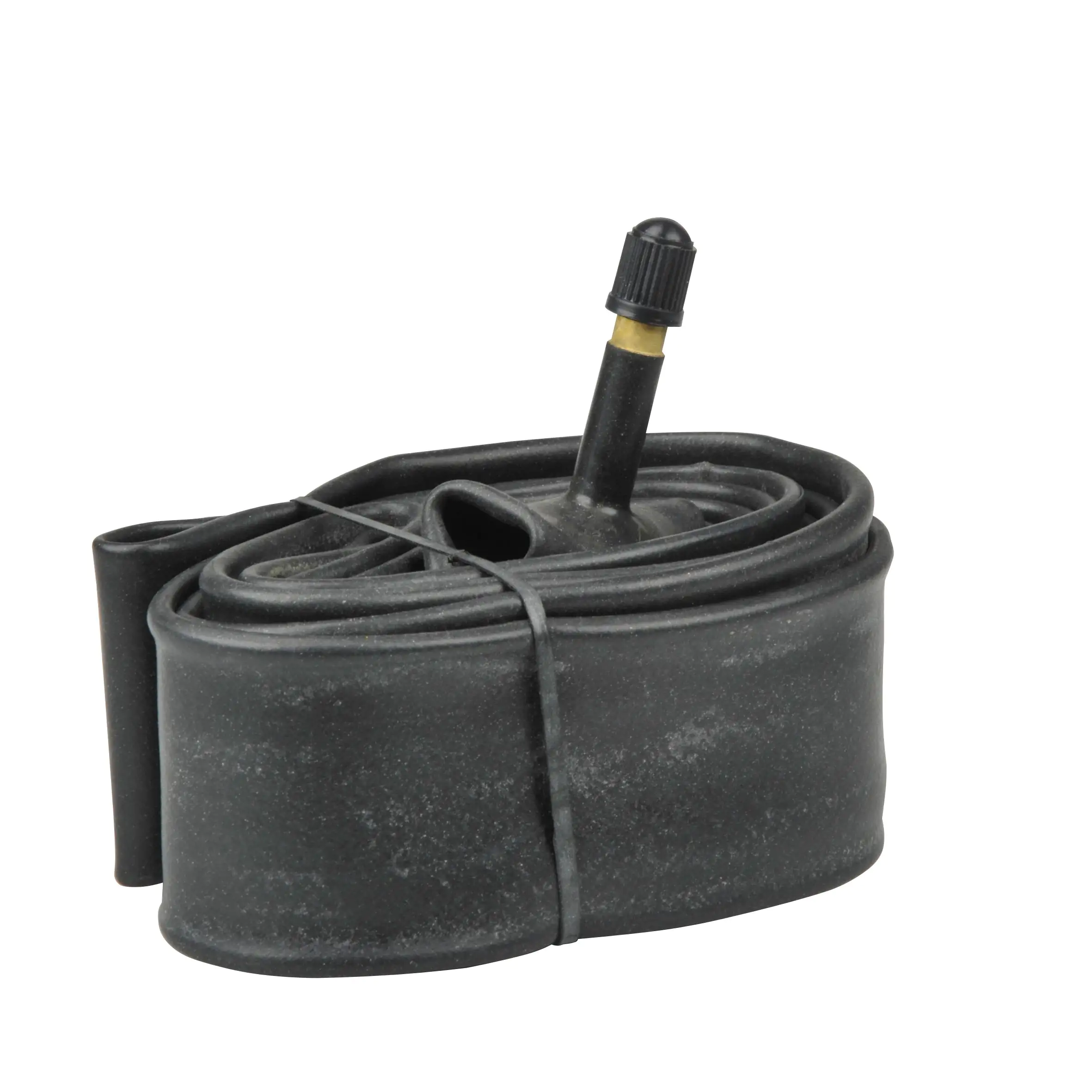 Fischer Fahrradschlauch 26 Zoll mittel Autoventil