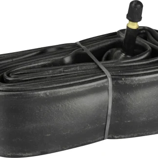 Fischer Fahrradschlauch 28/29 Zoll breit Autoventil