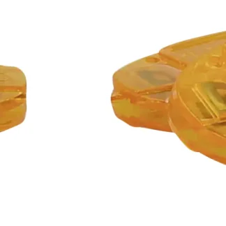 Fischer Speichenreflektoren 4 Stück