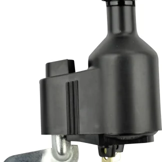 Fischer Dynamo rechts inkl. Überspannungsschutz 6V 3W