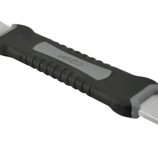 Fischer Pedalschlüssel 14/15 mm