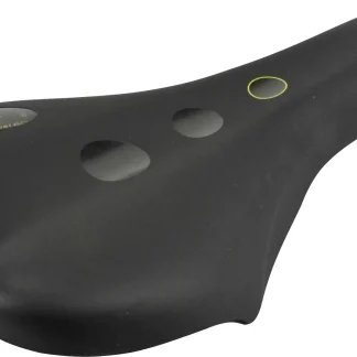 Selle Royal Sattel Trekking Herren