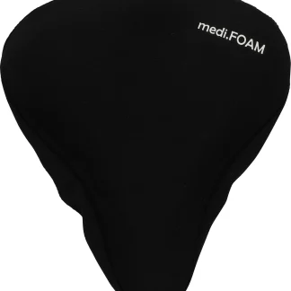 Fischer Satteldecke Touren Memory Foam