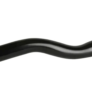 Fischer Lenker Stahl