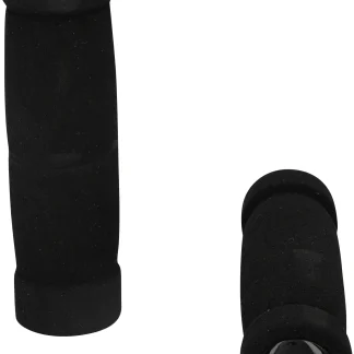 Fischer Lenkergriffe Soft