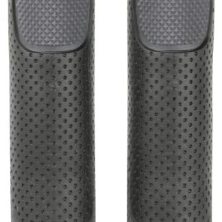 Fischer Lenkergriffe Professional