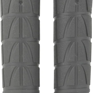 Fischer Lenkergriffe Grip