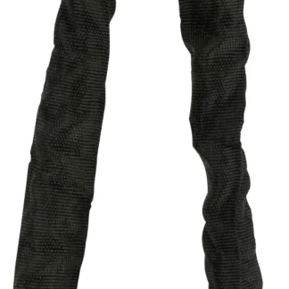 Fischer Kettenschloss Zahlen 900mm Ø 20mm