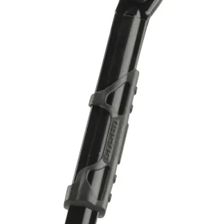 Fischer Seitenständer 26-28 Zoll