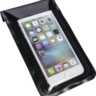 Fischer Smartphonetasche DRYBAG