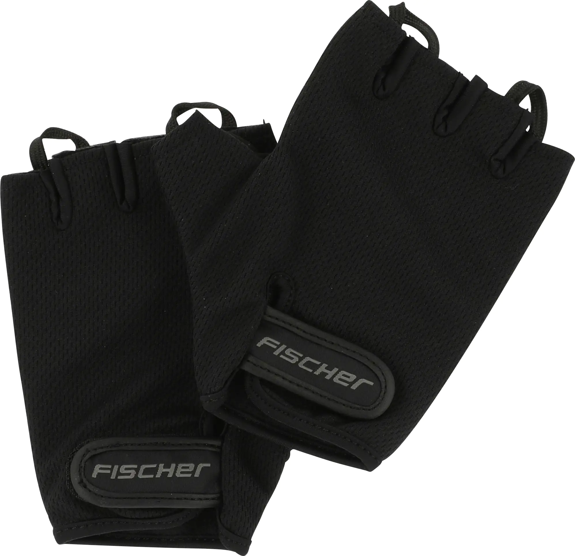 Fischer Handschuhe L/XL