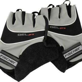 Fischer Handschuhe Sport L/XL