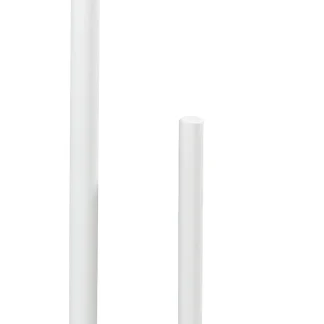 Wenko WC-Bürstengarnitur Macao braun