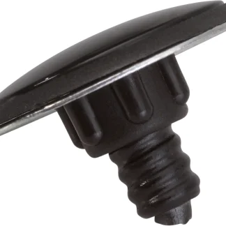 SWG Abdeckschraube Chrom 32mm