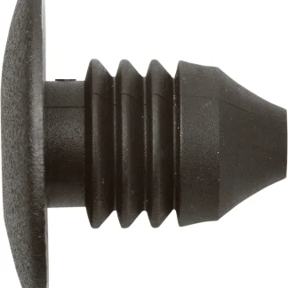 SWG Abdeckstopfen VAG