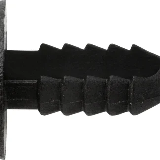 SWG Abdeckstopfen VAG 66 SW