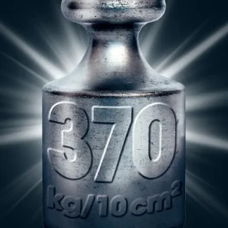 MEM Montagekleber Mega Power 450 g