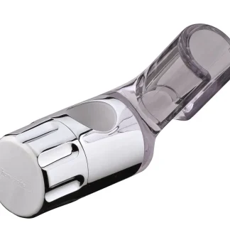 Hansgrohe Schieber für Unica 88 chrom