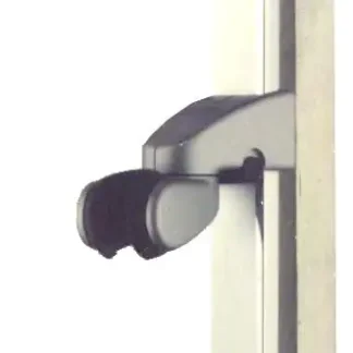 Hansgrohe Schieber für Unica E chrom