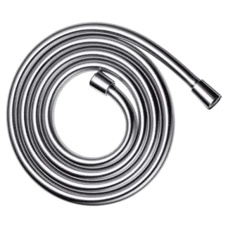 Hansgrohe Brauseschlauch Isiflex B verchromt Länge 160 cm
