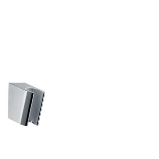 Hansgrohe Brausehalter Porter S chrom