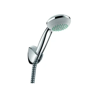 Hansgrohe Wannenbrause-Set Crometta 85 Vario Porter