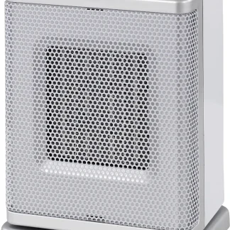 Rowi Keramik-Heizlüfter HKH 1500/2/4 O Oszillation, 2 Heizstufen