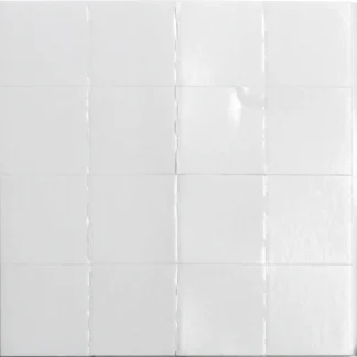 Klebepads bis 2,7 kg Belastung