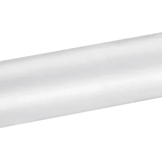 Color Expert Abdeckfolie HDPE Standard 2 x 50 m 100 m²