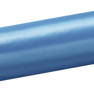 Color Expert Abfallsäcke 120 L LDPE 60 my - 25 Stück Rollenware